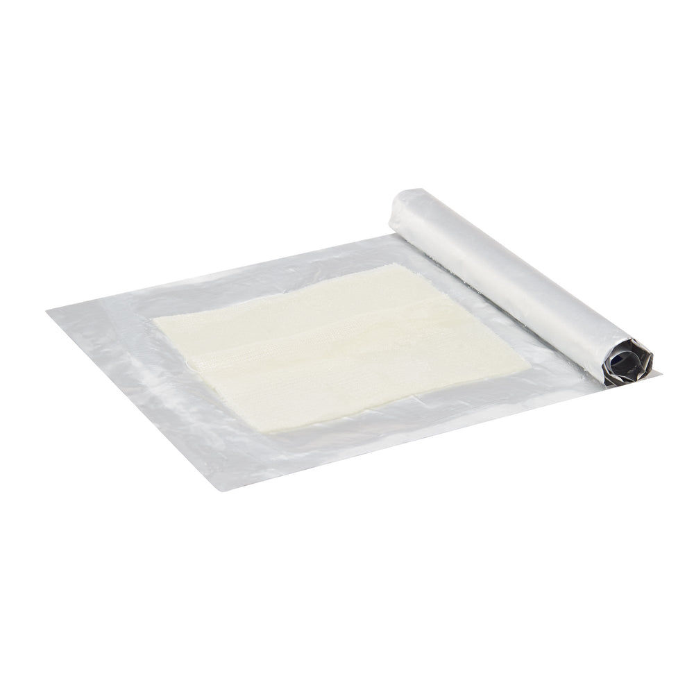 Covidien Vaseline Impregnated Dressing 3 x 9 Inch