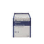 Vaseline Sterile Non-Adherent Petrolatum Gauze Strip 3" x 9"