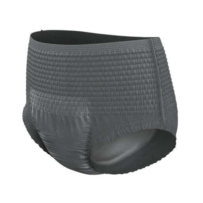 TENA ProSkin Protective Underwear