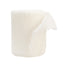 Kerlix Sterile Gauze Bandage Rolls Small 3-2/5" x 3-3/5 yds