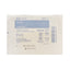 Kerlix Sterile Gauze Bandage Rolls Small 3-2/5" x 3-3/5 yds
