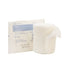 Kerlix Sterile Gauze Bandage Rolls Small 3-2/5" x 3-3/5 yds