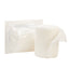 Kerlix Sterile Gauze Bandage Rolls Small 3-2/5" x 3-3/5 yds