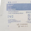 Kerlix Sterile Gauze Bandage Rolls Small 3-2/5" x 3-3/5 yds