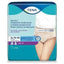 ESSITY TENA ProSkin Protective Underwear