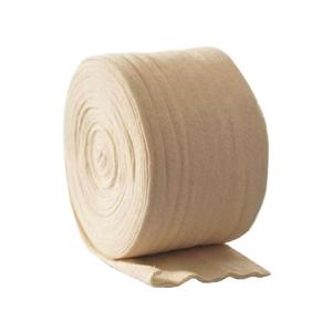 Derma Sciences Cotton Stockinette, 2" x 25 yd