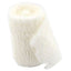 Kendall Kerlix Non-Sterile Gauze Bandage Roll Bulk Medium 3-2/5" x 3-3/5 yds