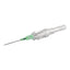 Smith Medical Protective Safety I.V. Catheters 18G x 1-1/4"