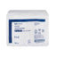 Conform Non-Sterile Stretch Bandage 4" x 75"