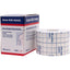 Cover-Roll Stretch Non-Woven Adhesive Bandage 2" x 10 yds.