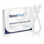 VenoSeal Adjustable Improved Penile Constriction Loop Rings By Timm Medical
