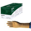 Cardinal Health Protexis Neoprene Surgical Glove, Powder-Free, Sterile, Size 8.5.