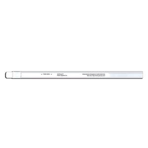 Medline PDC Healthcare Softguard Identification Wristband, Adult/Pediatric