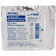 Vaseline Sterile Non-Adherent Petrolatum Gauze Strip 3" x 9"