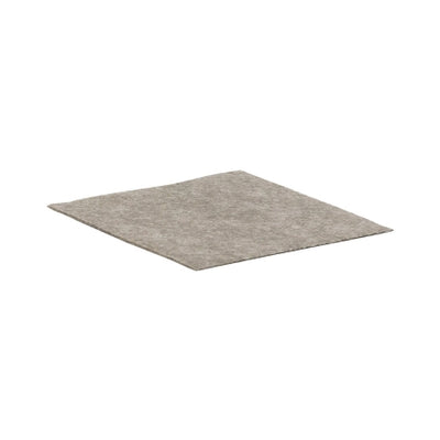 Silvercel Antimicrobial Alginate Dressing 4-1/4" x 4-1/4"