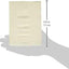 Hermell Naplkleen Disposable