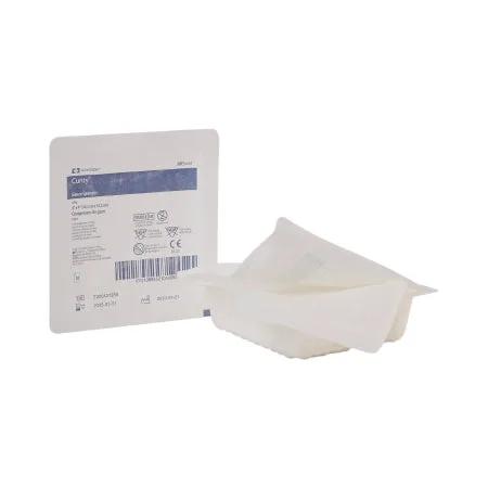 Curity Sterile Gauze Sponge, 8-Ply, U.S.P Type VII, Sterile, 4" x 4" PACK/10