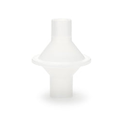 Vyaire Medical AirLife Standard Respiratory Filter