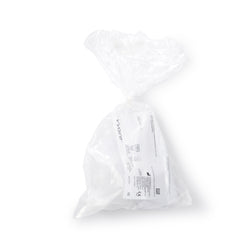 Vyaire Medical AirLife Standard Respiratory Filter