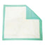 Tranquility Essential Underpads - Moderate