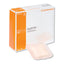 Smith & Nephew Allevyn Adhesive Hydrocellular Dressing 7" x 7" with 6" x 6" Pad