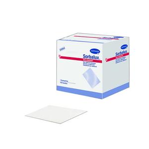 Sorbalux Non-Adherent Dressing, 3" x 8"