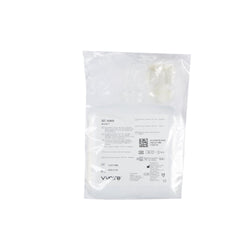 Vyaire Medical AirLife Prefilled Humidifier with Adapter, 500 mL