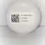 GlucanPro 3000 Oat Beta-Glucan Cream, 3.5 oz. (99Gm), Jar
