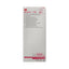 Medipore Plus Pad Soft Cloth Adhesive Dressing 3-1/2" x 10"