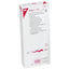 Medipore Plus Pad Soft Cloth Adhesive Dressing 3-1/2" x 10"