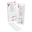 Medipore Plus Pad Soft Cloth Adhesive Dressing 3-1/2" x 10"
