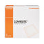 Smith & Nephew Covrsite Composite Dressing, 6" x 6" with 4" x 4" Pad