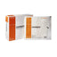 Smith & Nephew Covrsite Composite Dressing, 6" x 6" with 4" x 4" Pad