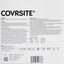 Smith & Nephew Covrsite Composite Dressing, 6" x 6" with 4" x 4" Pad