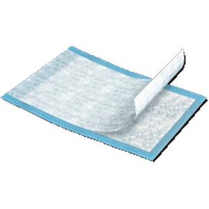 TENA Extra Absorbency Underpad 23" x 36"