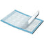 TENA Extra Absorbency Underpad 23" x 36"