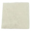 ALGISITE M Calcium Alginate Dressing 4" x 4"