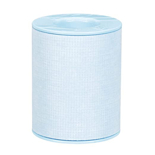 3M Micropore S Surgical Tape 2" x 5.5 yds.
