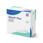 ZETUVIT PLUS Non-Border Superabsorbant Dressing, 8" x 16"