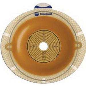 Coloplast SenSura Flex Xpro Two-Piece Skin Barrier Extended Wear2-3/4"