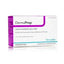 DermaPrep Skin Barrier Wipe