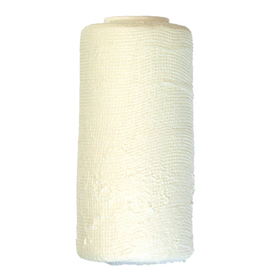 Unna Boot Dressing Bandage 4" x 10 yds.