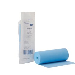 Esmark Compression Bandage 4" W x 9 ft L, Sterile, Latex-Free