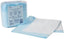 TENA Extra Absorbency Underpad, 23" x 24"