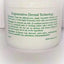 GlucanPro 3000 Oat Beta-Glucan Cream, 3.5 oz. (99Gm), Jar