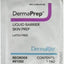 DermaPrep Skin Barrier Wipe