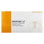 Profore Multi-Layer Compression Bandaging System, Latex-free