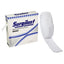 Derma Sciences Surgilast Tubular Elastic Dressing Retainer, Size 2, 8" x 25 yds.