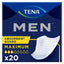 TENA MEN Maximum Guard