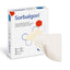 Sorbalgon Calcium Alginate Dressing, 4" x 4"